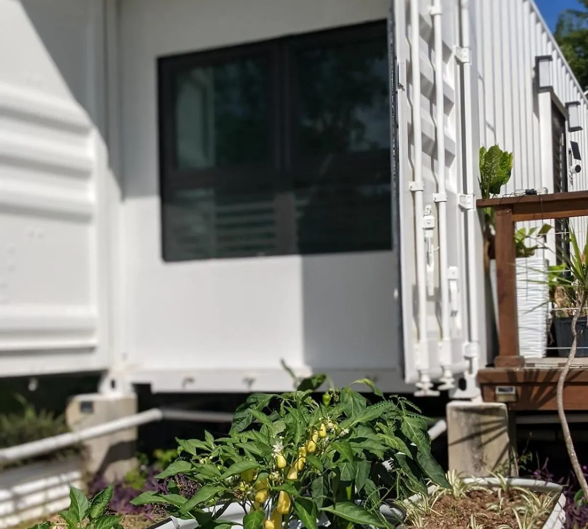 Brand New! Black Sand Beach-Casa Nose' 别克斯 度假居