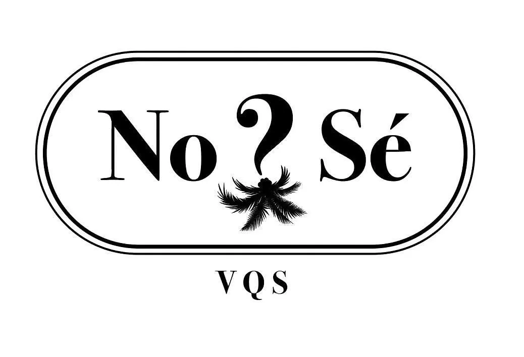 度假居 Brand New! Black Sand Beach-Casa Nose' 别克斯